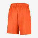 Team 13 Women's Nike WNBA 6" Fleece Shorts