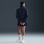 Nike Sportswear Everything Wovens Women's Oversized Repel UV Protection Jacket