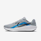 Wolf Grey/Blue Hero/White/Black
