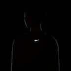 ナイキ ワン リラックスド ウィメンズ Dri-FIT ロングスリーブ トップ