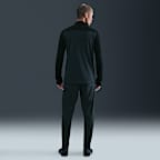 ナイキ アカデミー メンズ Dri-FIT サッカードリルトップ