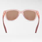 Nike Grand Sunglasses