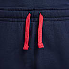 Nike Sportswear JDI Older Kids' (Boys') Joggers