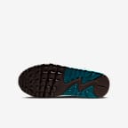 Nike Air Max 90 LTR Older Kids' Shoes