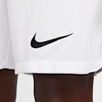 Liverpool F.C. 2022/23 Stadium Away Men's Nike Dri-FIT Football Shorts