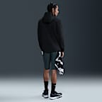 Nike Victory Men's Dri-FIT Therma Flex Golf Hoodie