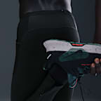 Nike Lunar Ray Dri-FIT ADV-Lauftights für Herren