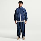 Work Blue/Obsidian/Obsidian