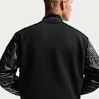 Nike Men's Destroyer Jacket