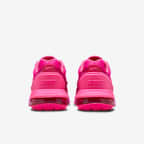 Nike Air Max Pulse Women's Shoes