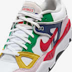 Air Force 3 Low x Nigo Men's Shoes
