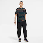 Nike ACG "Smith Summit" Men's Cargo Trousers