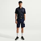 ナイキ パー メンズ Dri-FIT ポロ