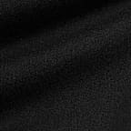 Nike Premium Duffel Bag (45L)