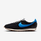 Black/Sail/Gum Light Brown/Blue Hero