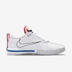 Nike Air Sesh Shoes