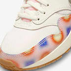 Nike Air Max 1 SE Big Kids' Shoes