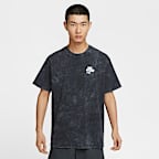 ナイキ スポーツウェア Tシャツ