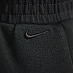 Vestido infantil Nike Tech Fleece 