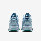 Nike G.T. Jump 2 EP Men's Basketball Shoes