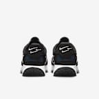 Nike Fontanka Waffle Women's Shoes