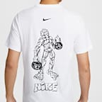 Nike Men's T-Shirt
