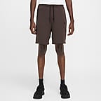 Nike Sportswear Tech Fleece Men's Shorts