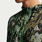 Nike ACG Men's Trail Running Jacket