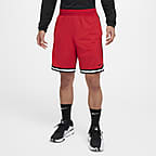 University Red/Black/Black