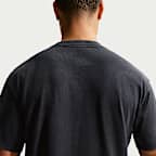 Playera para hombre Nike