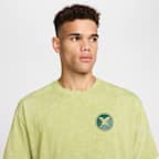 Nike SB Yuto Horigome Skate T-Shirt