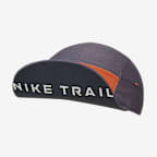 Nike Dri-FIT AW84 Trail Running Cap
