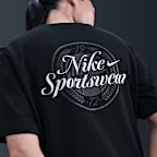 ナイキ スポーツウェア ウィメンズ Tシャツ