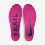 Nike Pegasus Trail 4 Women's Trail-Running Shoes