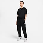 Nike Sportswear Women's T-shirt