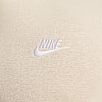 Nike Sportswear Club Fleece Women's Pullover Hoodie