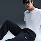 Pantalon de jogging Nike Club pour homme