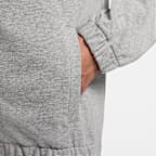 Nike Club Men's Knit Jacket