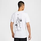 Nike Men's T-Shirt
