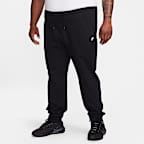 Nike Club Men's Knit Joggers