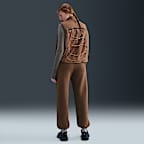 Pantalon Nike ACG « Tuff Fleece »