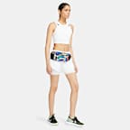 Nike Air Running Fanny Pack