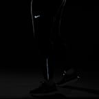 Nike Phenom Men's Dri-FIT Knit Running Pants