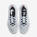 Nike Pegasus Trail 4 女款越野跑鞋