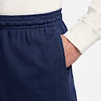 Nike Club Men's Knit Shorts