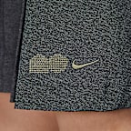 大坂 なおみ ウィメンズスカート