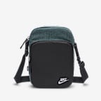 Nike Heritage Cross-Body Bag (4L)