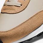 Nike Daybreak Women's Shoes