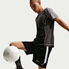 Nike Strike Men's Dri-FIT Football Shorts