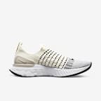 Nike React Phantom Run Flyknit 2 Men's Road Running Shoes